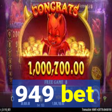 949 bet